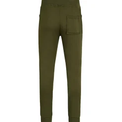 Century NG Team Fishing Joggers- New Arrivals | Clothing
