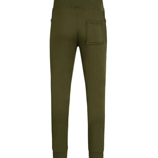 Century NG Team Fishing Joggers- New Arrivals | Clothing