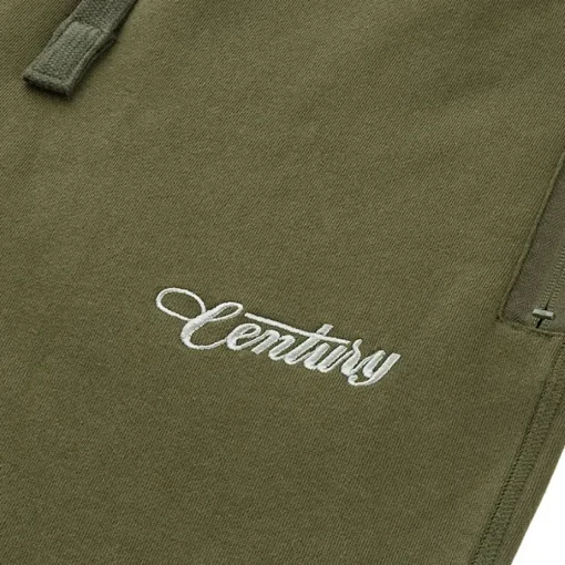 Century NG Team Fishing Joggers- New Arrivals | Clothing