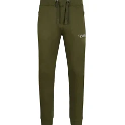Century NG Team Fishing Joggers- New Arrivals | Clothing