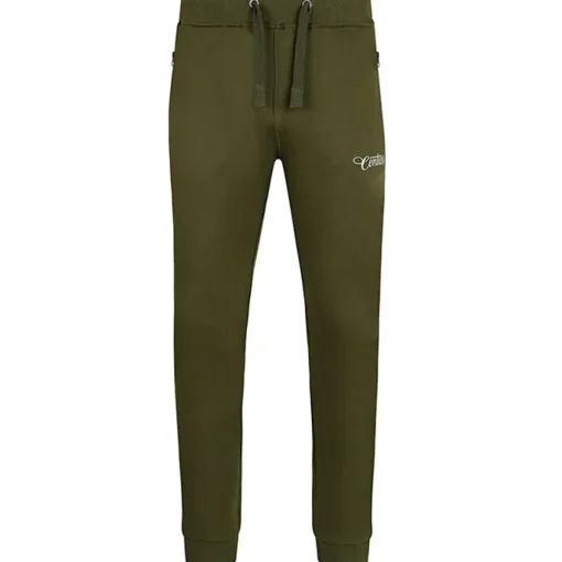 Century NG Team Fishing Joggers- New Arrivals | Clothing