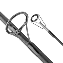 Century Spodding Marker 12ft Fishing Rod- Rods