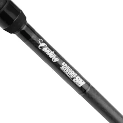 Century Spodding Marker 12ft Fishing Rod- Rods
