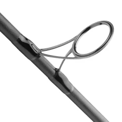 Century Spodding Marker 12ft Fishing Rod- Rods