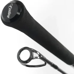 Century Stealth Graphene Fishing Spod Rod 12ft- Rods