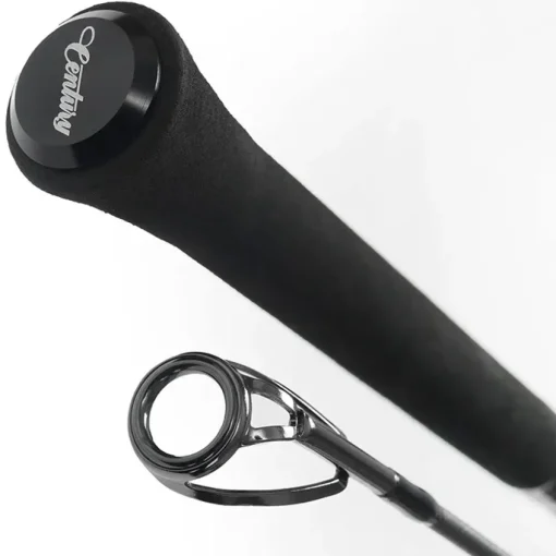 Century Stealth Graphene Fishing Spod Rod 12ft- Rods