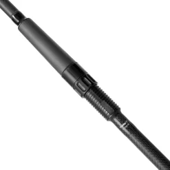 Century Stealth Graphene Fishing Spod Rod 12ft- Rods