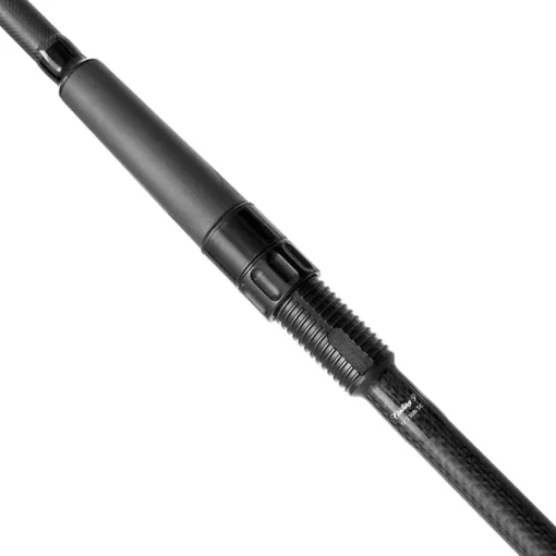 Century Stealth Graphene Fishing Spod Rod 12ft- Rods