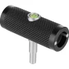 Century Stealth Level Lock- Rod Support