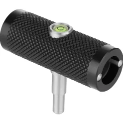 Century Stealth Level Lock- Rod Support