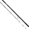 Century Tip Tornado Graphex Match Fishing Rod
