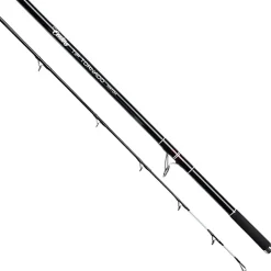 Century Tip Tornado Graphex Match Fishing Rod