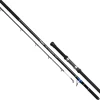 Century Tip Tornado Graphex Sport Fishing Rod