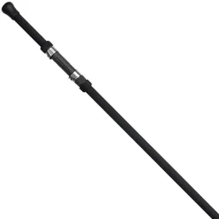 Century Tip Tornado Graphex Match Fishing Rod
