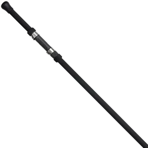 Century Tip Tornado Graphex Match Fishing Rod