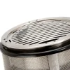 Cobb BBQ Kit With Fire Basket- Cooking Equipment