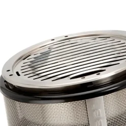 Cobb BBQ Kit With Fire Basket- Cooking Equipment