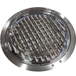 Cobb BBQ Kit With Fire Basket- Cooking Equipment
