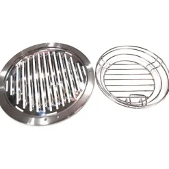 Cobb BBQ Kit With Fire Basket- Cooking Equipment