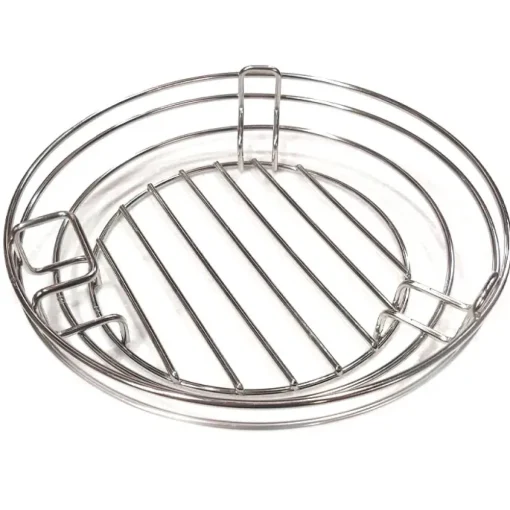 Cobb BBQ Kit With Fire Basket- Cooking Equipment