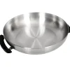Cobb Frying Dish- Cooking Equipment