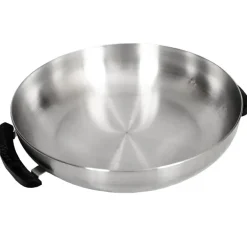 Cobb Frying Dish- Cooking Equipment
