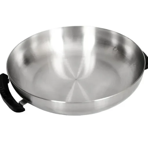 Cobb Frying Dish- Cooking Equipment