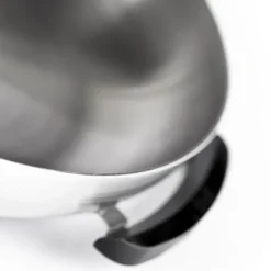 Cobb Frying Dish- Cooking Equipment