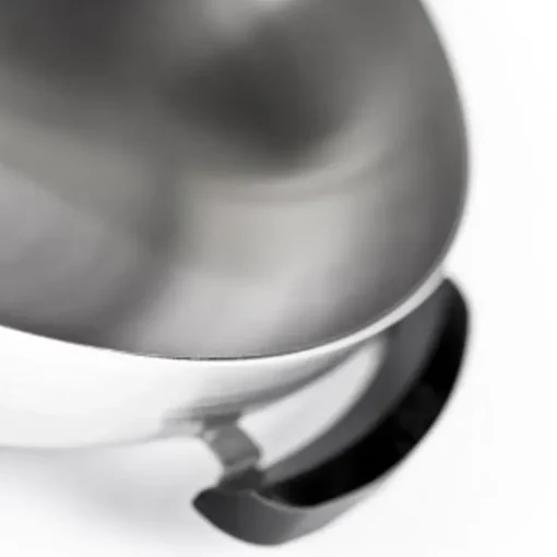 Cobb Frying Dish- Cooking Equipment