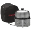 Cobb Premier Air BBQ & Carry Bag- Cooking Equipment
