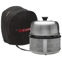 Cobb Premier Air BBQ & Carry Bag- Cooking Equipment