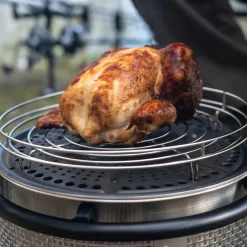 Cobb Premier Air BBQ & Carry Bag- Cooking Equipment