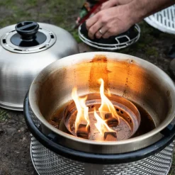 Cobb Premier Air BBQ & Carry Bag- Cooking Equipment