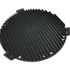 Cobb Premier Griddle- Cooking Equipment
