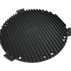 Cobb Premier Griddle- Cooking Equipment