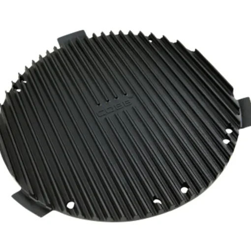Cobb Premier Griddle- Cooking Equipment