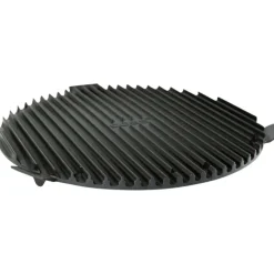 Cobb Premier Griddle- Cooking Equipment
