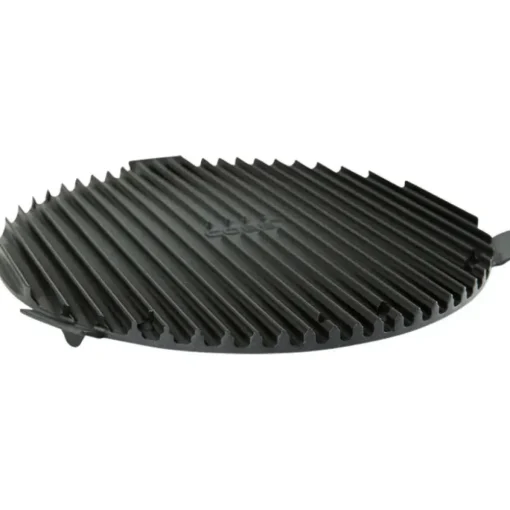 Cobb Premier Griddle- Cooking Equipment