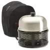 Cobb PRO BBQ & Carry Bag- Cooking Equipment