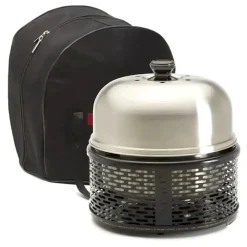 Cobb PRO BBQ & Carry Bag- Cooking Equipment