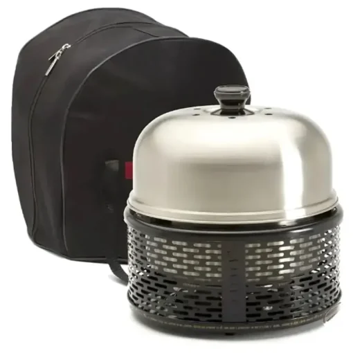 Cobb PRO BBQ & Carry Bag- Cooking Equipment