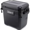 Coleman Convoy Coolbox 28QT- Cooking Equipment