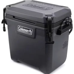 Coleman Convoy Coolbox 28QT- Cooking Equipment