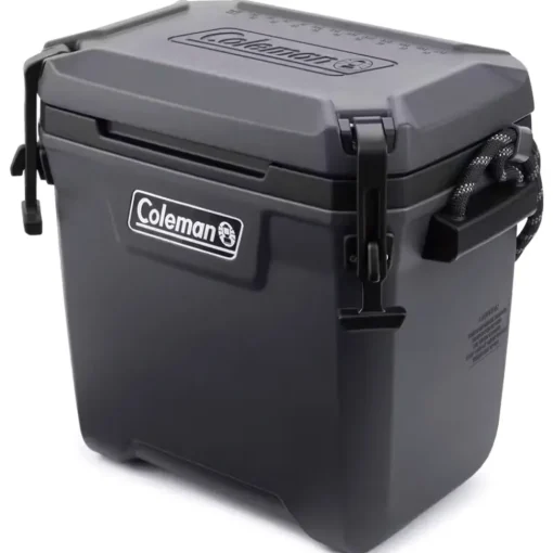 Coleman Convoy Coolbox 28QT- Cooking Equipment