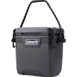 Coleman Convoy Coolbox 28QT- Cooking Equipment