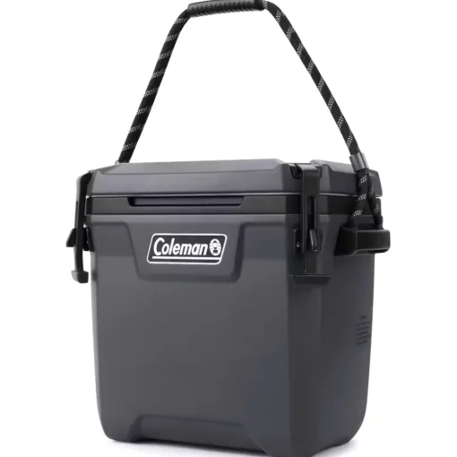 Coleman Convoy Coolbox 28QT- Cooking Equipment