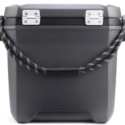 Coleman Convoy Coolbox 28QT- Cooking Equipment