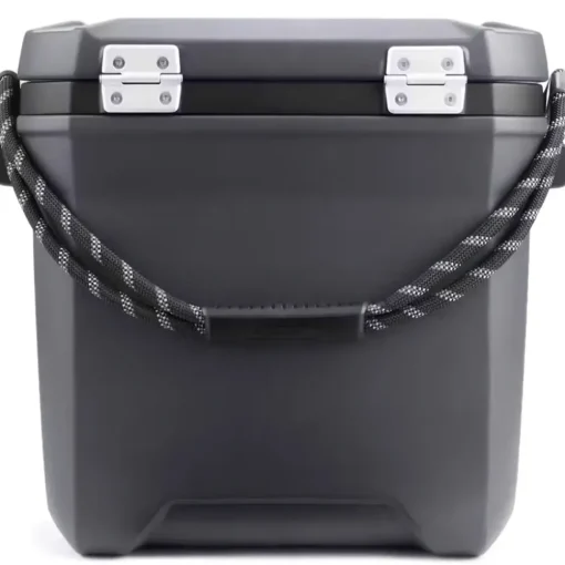 Coleman Convoy Coolbox 28QT- Cooking Equipment