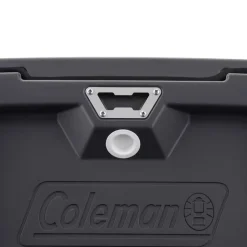 Coleman Convoy Coolbox 28QT- Cooking Equipment