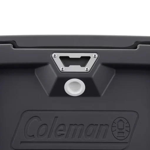 Coleman Convoy Coolbox 28QT- Cooking Equipment